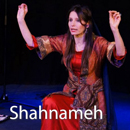 shahnameh