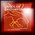 cd-lands-of-enchantment