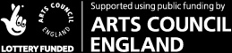 Arts-Council-Logo-w-o